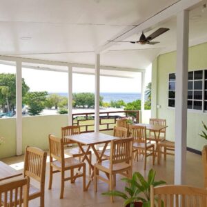 Photo of Hibiscus Holidays