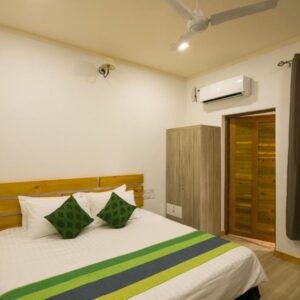 Photo of Holiday Garden Rasdhoo
