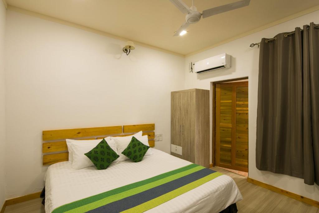 Photo of Holiday Garden Rasdhoo