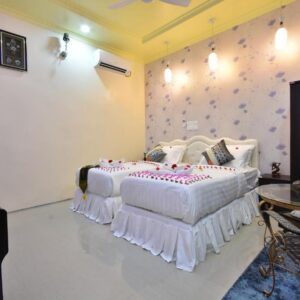 Photo of Holiday Haven Ukulhas