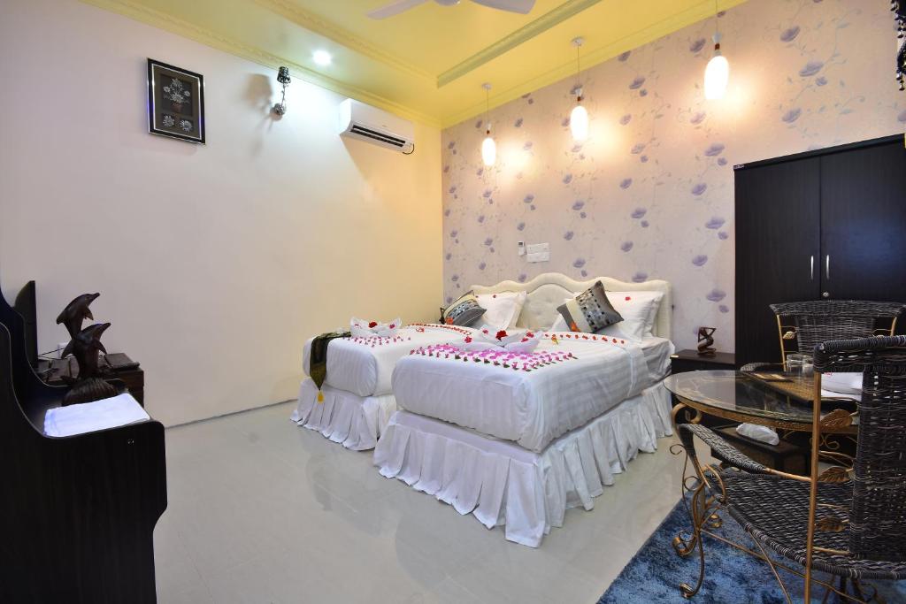 Photo of Holiday Haven Ukulhas