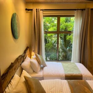 Photo of Holiday Home Dhiffushi
