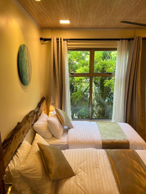 Photo of Holiday Home Dhiffushi