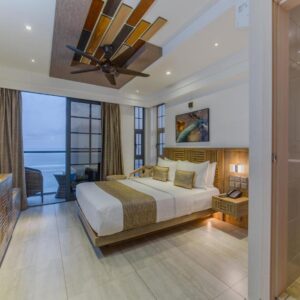 Photo of Hotel Ocean Grand at Hulhumale