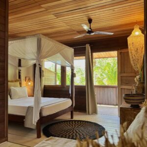 Photo of Iru Maldives