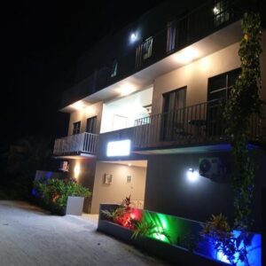 Photo of iruka guesthouse
