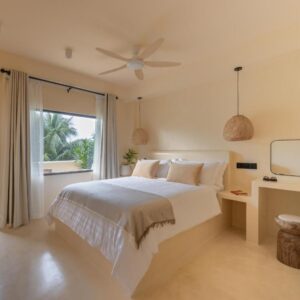Photo of Isla Retreat