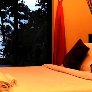 Photo of Island Cottage Maldives