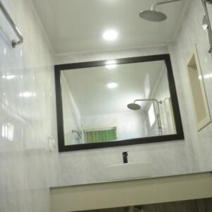 Photo of Isle Inn Guesthouse