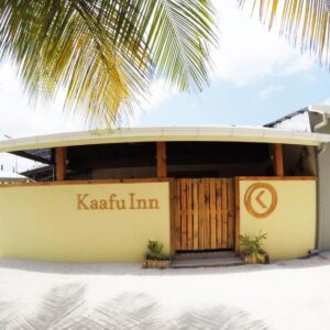 Photo of Kaafu Inn Guraidhoo