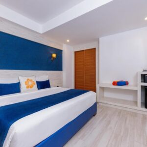Photo of Kaani Palm Beach