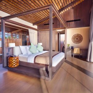 Photo of Kudadoo Maldives Private Island