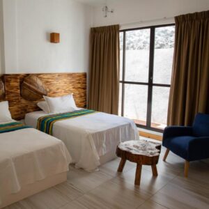 Photo of Kudhi Boli Beach House