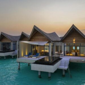 Photo of Kuredhivaru Resort and Spa