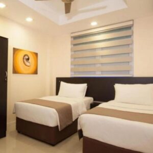 Photo of Laguna Boutique Hotel
