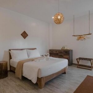 Photo of Lea Spa Hotel