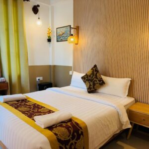 Photo of Leisure Boutique Maafushi