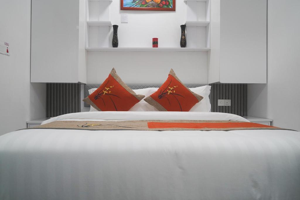 Photo of LemonRock Comfort