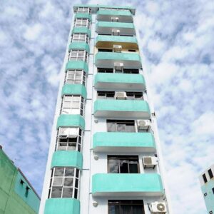 Photo of Lucky Hiya Hotel