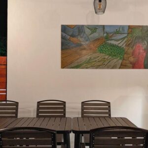 Photo of Luma Boutique Hotel Omadhoo