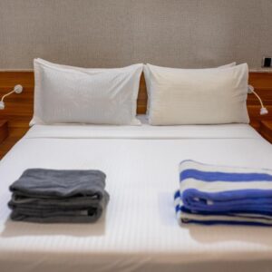 Photo of Lux Inn Mathiveri
