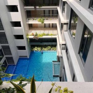 Photo of Luxurious 3-Bedroom in Hulhumalé