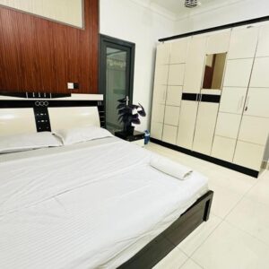 Photo of Maakolhu Homestay