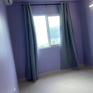 Photo of Maldives City 5