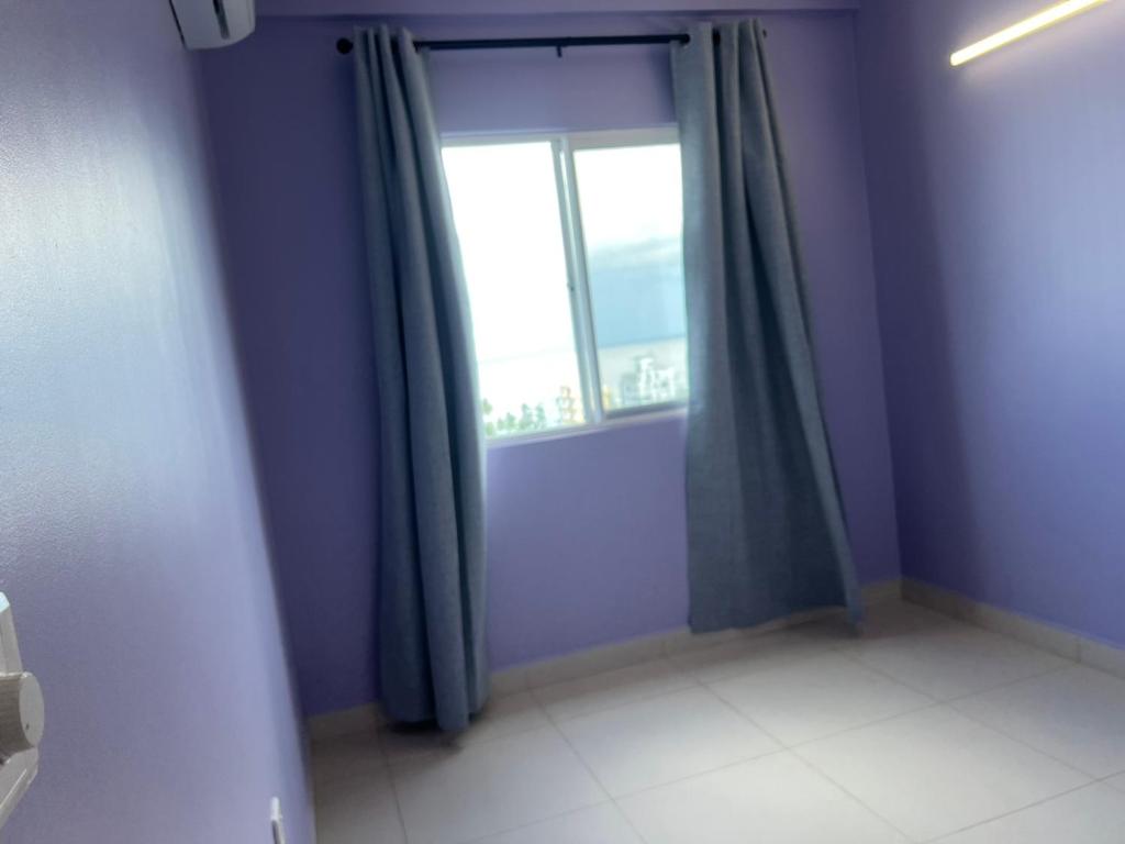 Photo of Maldives City 5