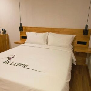 Photo of Mangrove Stay