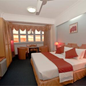 Photo of Marble Hotel