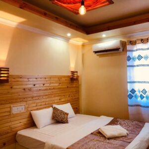 Photo of Mariana Maldives