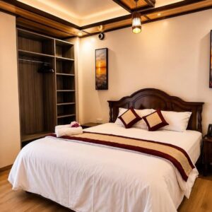 Photo of Marvellous Inn Fuvahmulah