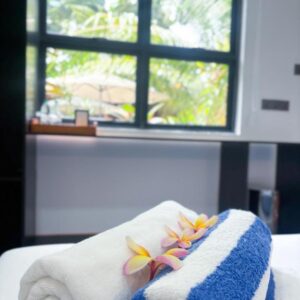 Photo of Mathiveri Thundi Inn