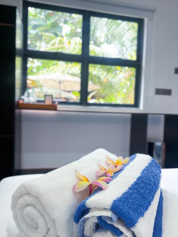 Photo of Mathiveri Thundi Inn