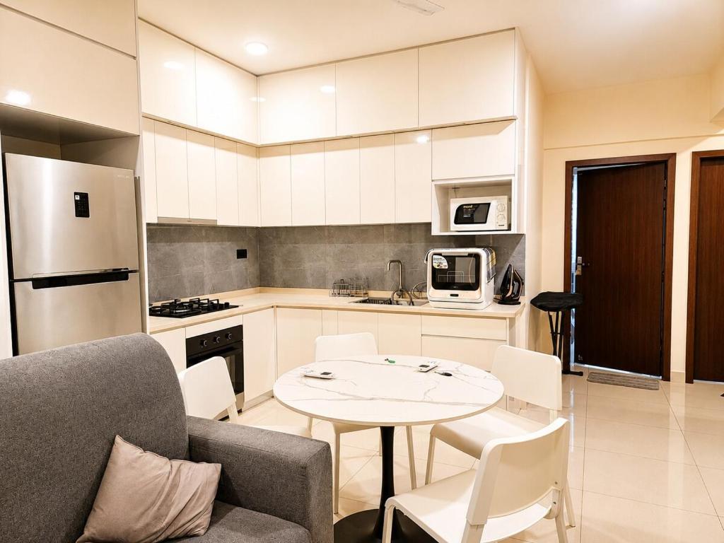 Photo of Modern & Premium Luxury Apartment, Hulhumale