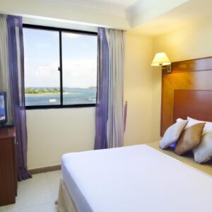 Photo of Mookai Hotel