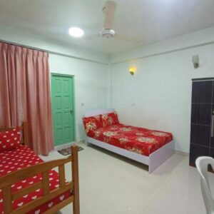 Photo of MSM DIAMOND guesthouse