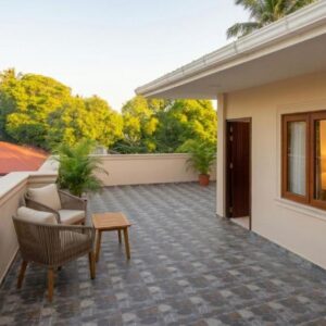 Photo of Mysur Inn Fuvahmulah