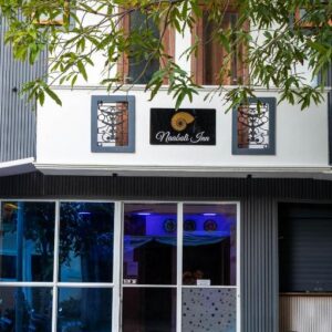 Photo of Naaboli Inn