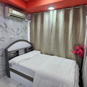 Foto von Naseema Hiya, Central Ukulhas Residences