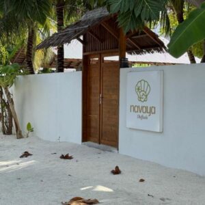 Photo of Navaya Dhiffushi