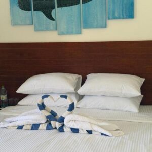 Photo of Nemo Maldives