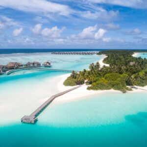 Photo of Niyama Private Islands Maldives