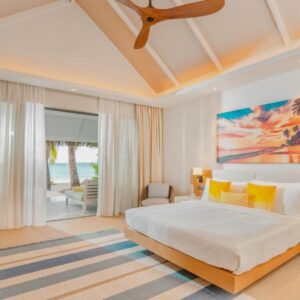 Photo of Nova Maldives
