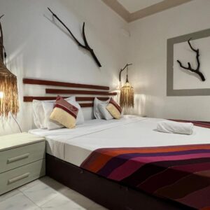 Photo of Ocean Cottage Maldives