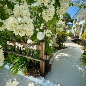 Photo of Ocean Voice Beach Resort & Diving