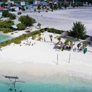 Photo of Ocean Waves Inn