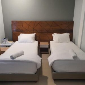 Photo of Oceanic Inn