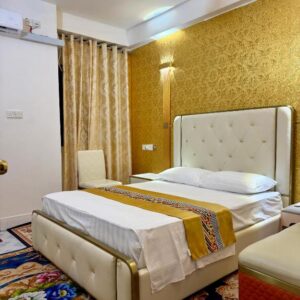 Photo of Ontrack Travel Transit Hotel